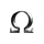 Omega's Doom