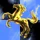 WarHorse Industrial Services Group