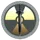 Very Industrial Corp.