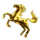 Yellow Submarine