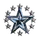 Apeiron.