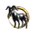 Heiorun