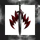 Knights of the Burning Blade