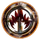 Friendly Fire Co