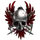Pirates and Privateers