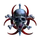 The Renegade Order