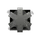 Chaos Dynasty INC.
