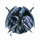 Blue 4 Life