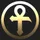 ATO Corporation