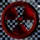 Orbital Positron Robot Factory