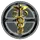 Vitoc Enterprises