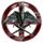 BloodMoon Mercenaries