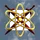 The Singularity Amalgamation
