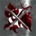 Volition Cult
