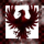 h-y Corp