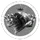 Ashen Lion Mining Consortium