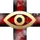 The Mind's Eye