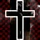 Brotherhood of Darkness