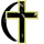 Golden Cross Enterprises
