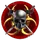Thief Hunters of Orion's Alliance