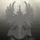 Legion of Ascension