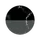 Nazcan Technologies