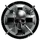 Delta Core Corporation