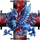 House Liandari