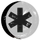 Deep Space Productions