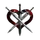Schrekkenstein Corp