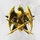 Guardian Legion