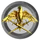 RDK Research Inc.