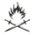 The Lost Shadows