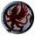 Dragonian Freelancers Academy