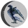 Peregrine Guidance Systems Inc.