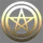 Fendahlian Collective