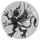 Elchupakabras