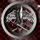 Darkfyre Enterprises
