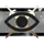 Nihilistic Mystics