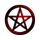 Mark Of Chaos