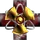 Universal Kosmos
