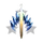 Burning Sword