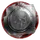 SorTeSlYngLeR