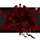 The Restless Masquerade