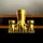 Gria Research Corporation