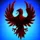 Shadow Phoenix syndicate