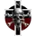 The Retribution Of Vengeance
