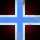 Norse Viking Trade Federation