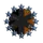 Applied Creations