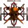 Red Tides